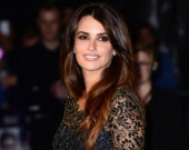 �������� ���� - ����� ������� �����