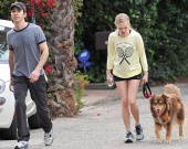 ������� ���� � ������ ������� �� ��������