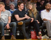 ��� ����� ����������� � ������� �����