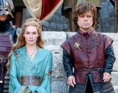 ������������� ������ �������� 