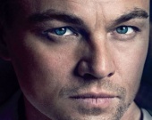 �������� �� �������� ��������� ������ � ����� ����� �������