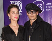 ����� ����� ո�� ����� �� ��� �����