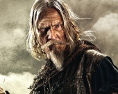 ����� ��������� ��� ������������ ������