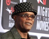 ������ �. ������� ����� ��������� � ���������� 