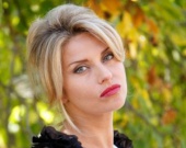 ����� ������� ��������� ���������� ���������