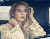 ����� ����� ������� � �������� ����������