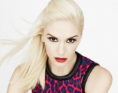 ���� ������� ��������� � ����� ����� �����