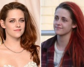 ��������� ������������ � �������� ������� ������