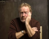 ����������� � ����: ���� � ������ 