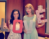 ������ ����� �������� �� ��������� ����������