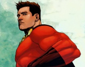 ������ Fox ������������ ��������� ������ ��������� 