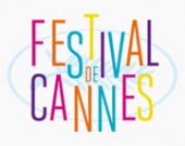 ��������� ����������� ��������� ��������� �������������