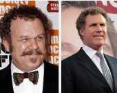 ���� ������� � ���� ��. ������ ������ 