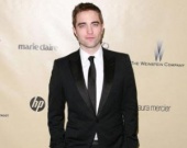 ������ ��������� ����� ��� �������� ��������� � ������� ������