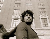 ������ ������ ������ �������� �������������