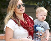 ������ �������� ������ �������� �������