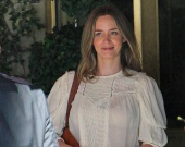 ����� ����� ������� ���� ������� ������