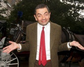 ������ ��� � �������� �����