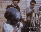 ����������� � ����: ���� � ������ 