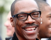 ���� ����� �������� � 