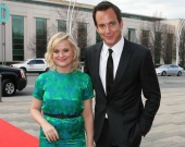 ��� ����� ���������� � ������ ��������