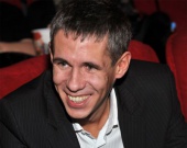 ������ ��������� �������������� �������