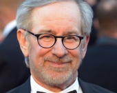 ������ �������� ���������� � ����������� ����������� �����