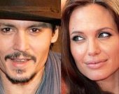 ��������� ����� ������������ ������ ����� ��������