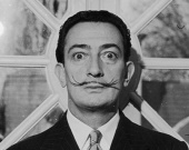 ���� ������ ������������ ����� ���������� ����