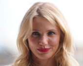 ������� ���� �������� ����� � ����� ���������������