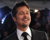 ���� ���� ������� �������� � �����