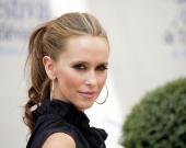 ��������� ��� ����� �� ������ ������