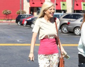 ���� �������� ���������� �� ��������������