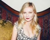 ������� ����� � ����� ��������, ���� � ������� � ��������������