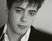 ��������� ���� �������������