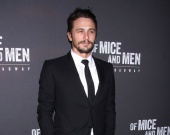 ������ ������ ����� �������� � ������ ����������