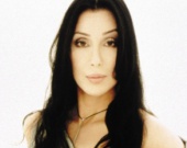 ��� ���������� ����� ����������� ��������