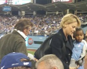 ������ ����� � ��� ���� �������� �������