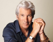 � ������� ���� ����� ������