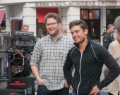 ����� ����� ������� 