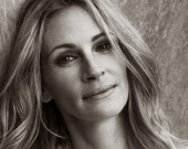 ����������� ������� ������ �������