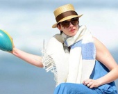 ��� ������� � ����� �� ��������� ���-�����