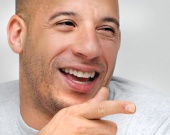 ������� ����� ���������� ���������������� � ��������