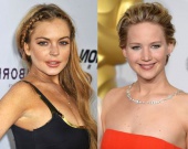 ������ ����� ��������� ����������� � ����� ��������� �������