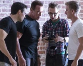 ������ ���� ������������� �� ������� 