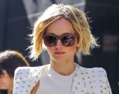 �������� �����: ��������� ������� � �����