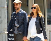 ������ ����� �������� �������������� ����