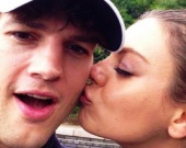 ������� ���� ����� ������ �� �� ����, � �� �����