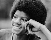 ������ ���� ������������� � ���������