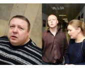 ��������� ������ ��������� �� ������� � �����